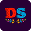 duospin.com.pl favicon